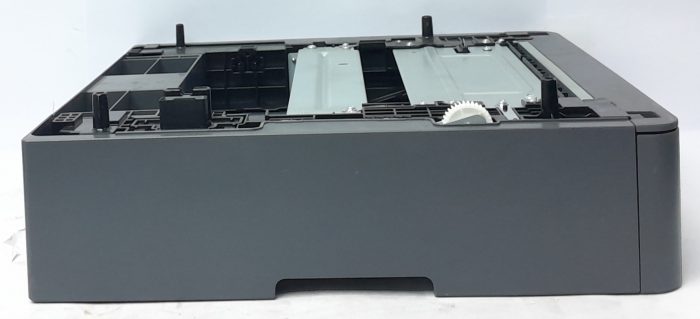 Brother Paper Tray LT-5500 - Image 5