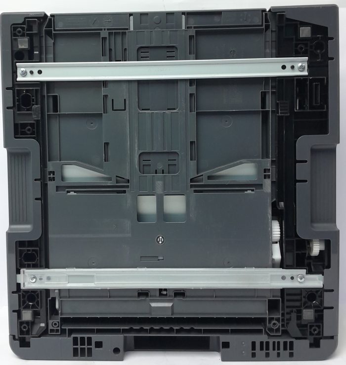 Brother Paper Tray LT-5500 - Image 3