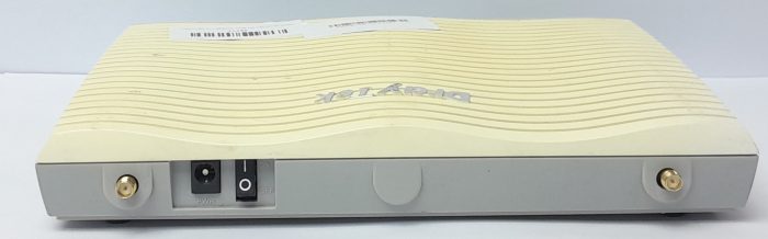 Draytek Modem Router Vigor2860n - Image 5
