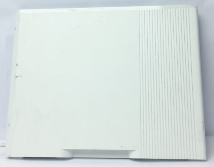 HP LaserJet Enterprise M607 Printer Right Cover Assembly RC4-6932 1-1 - Image 2
