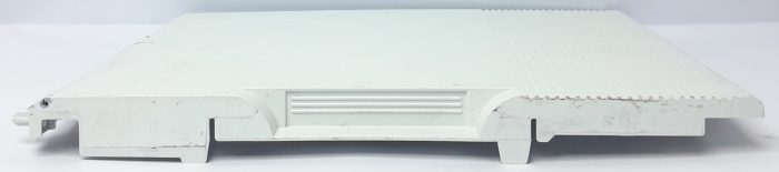 HP LaserJet Enterprise M607 Printer Right Cover Assembly RC4-6932 1-1 - Image 5