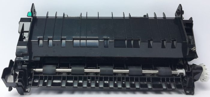 HP LaserJet Enterprise M607 Printer Transfer Roller RC4-7201 - Image 5