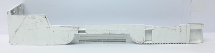 HP LaserJet Enterprise M607 Printer Left Lower Cover Assembly RC4-6943 1-1 - Image 2