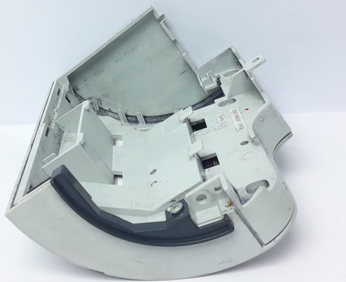 HP LaserJet 500 Color M551 Control Panel Assembly RM1-8096-000 - Image 6