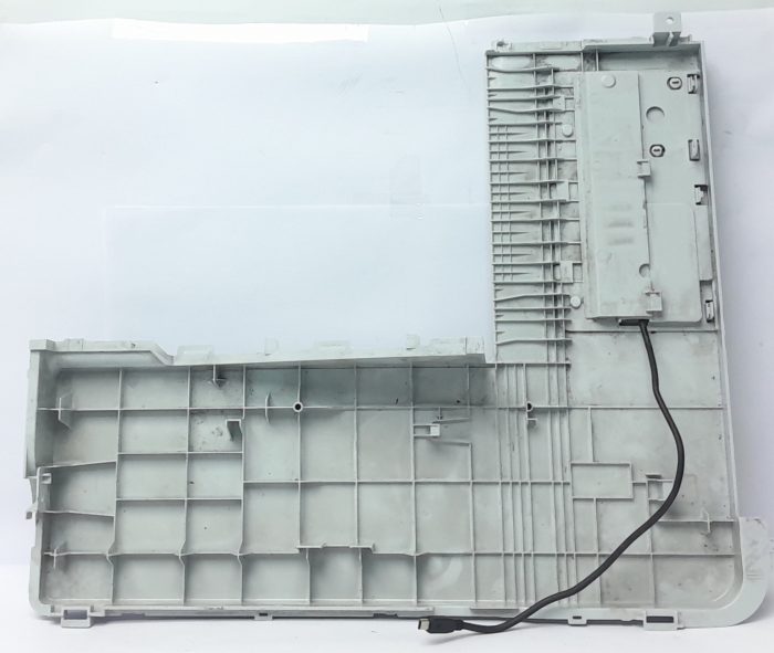 HP LaserJet 500 Color M551 Upper Cover Assembly RC3-1118 1-1 - Image 4