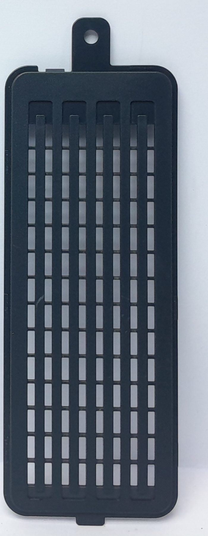 HP LaserJet 500 Color M551 Upper Right Cover RC3-1124 1-1 - Image 2