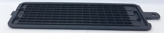 HP LaserJet 500 Color M551 Upper Right Cover RC3-1124 1-1 - Image 5