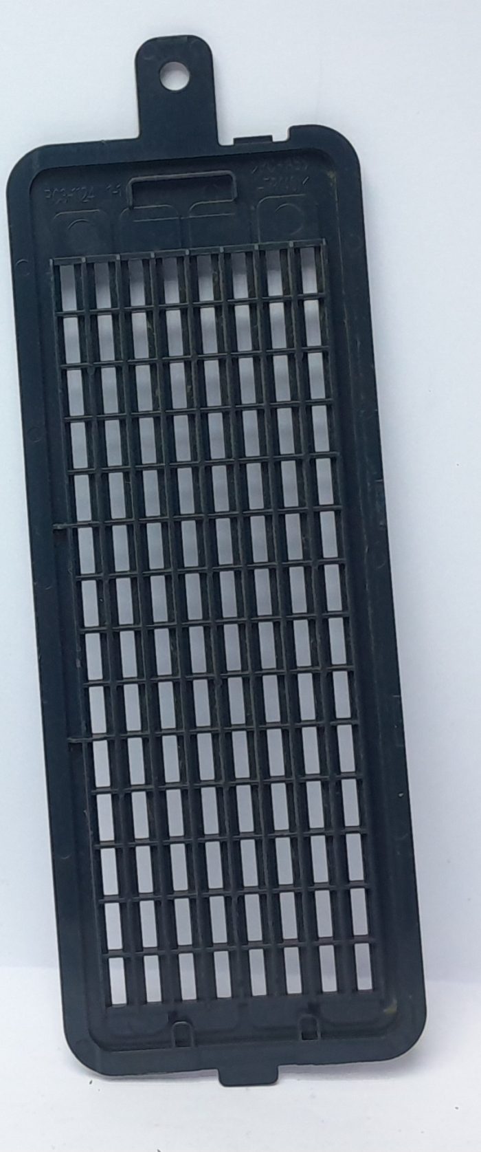 HP LaserJet 500 Color M551 Upper Right Cover RC3-1124 1-1 - Image 4