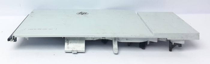 HP LaserJet 500 Color M551 Front Door Assembly CF082A - Image 6