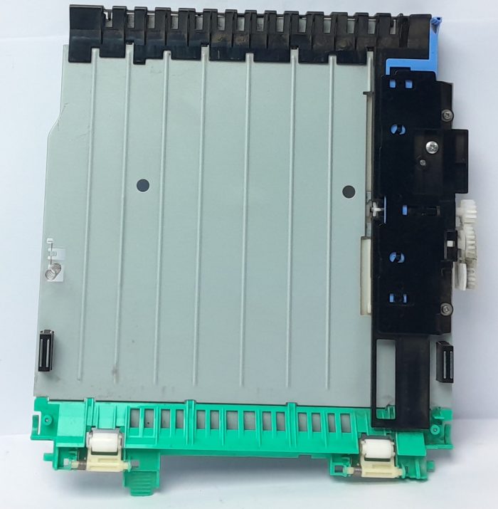 Canon I-Sensys LBP6670DN Duplex  Unit RC2-0382 24-1 - Image 2
