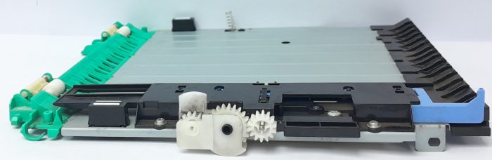 Canon I-Sensys LBP6670DN Duplex  Unit RC2-0382 24-1 - Image 5