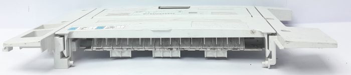 Canon I-Sensys LBP6670DN Rear Cover FC8-9834 - Image 6