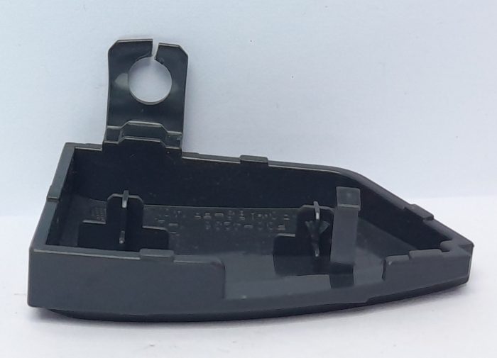 Canon I-Sensys LBP6670DN Upper Right Cover FC0-4236 1-2 - Image 6