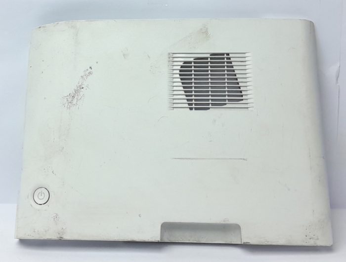 Canon I-Sensys LBP6670DN Right Cover FC0-4252 1-1 - Image 2