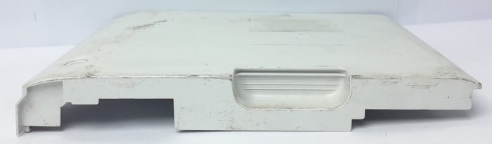 Canon I-Sensys LBP6670DN Right Cover FC0-4252 1-1 - Image 5