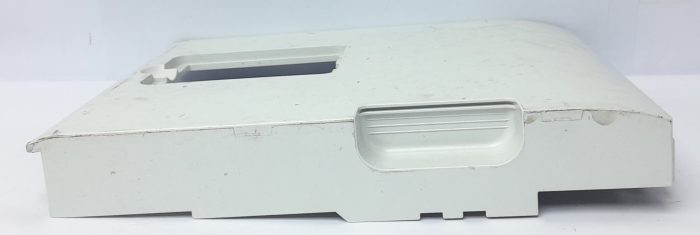 Canon I-Sensys LBP6670DN Left Cover FC0-4251 1-1 - Image 6
