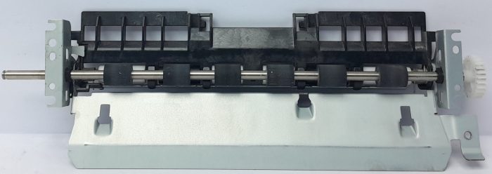 Canon I-Sensys LBP6670DN Duplex Tray Gear RC2-6089 A1 - Image 4