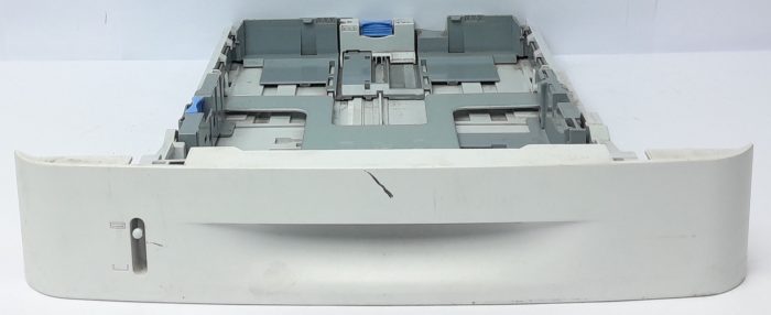 Canon I-Sensys LBP6670DN Paper Tray RC2-6106 - Image 2