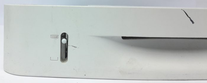 Canon I-Sensys LBP6670DN Paper Tray RC2-6106 - Image 7