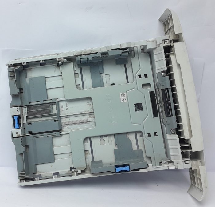 Canon I-Sensys LBP6670DN Paper Tray RC2-6106 - Image 6