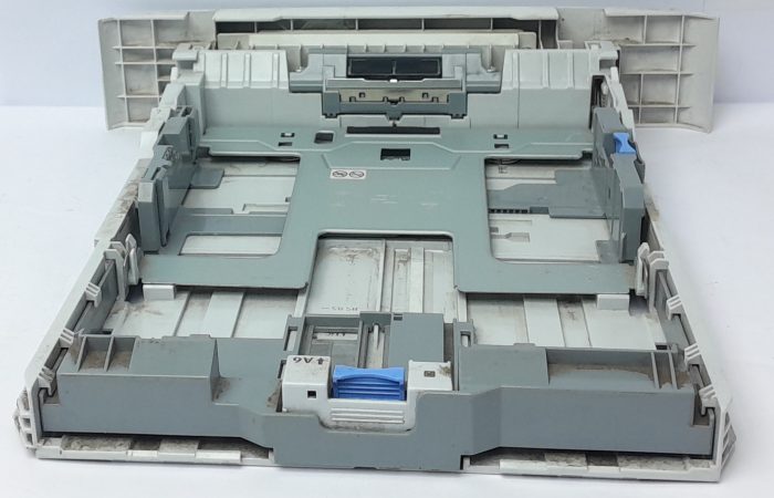Canon I-Sensys LBP6670DN Paper Tray RC2-6106 - Image 5