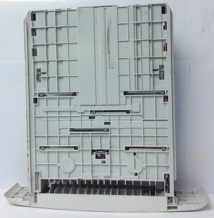 Canon I-Sensys LBP6670DN Paper Tray RC2-6106 - Image 4