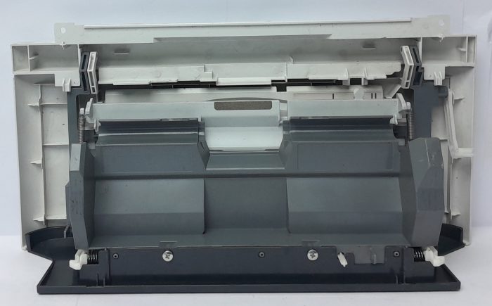 Canon I-Sensys LBP6670DN Front Cover Assembly FC8-9837 V1-1 - Image 4