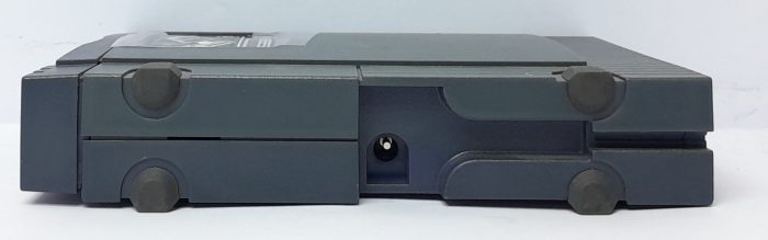 iOmega ZIP External Drive Z1000P2 - Image 5