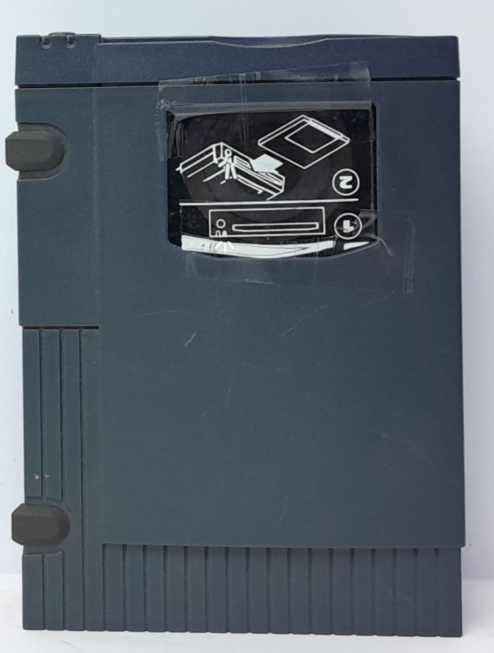 iOmega ZIP External Drive Z1000P2 - Image 6