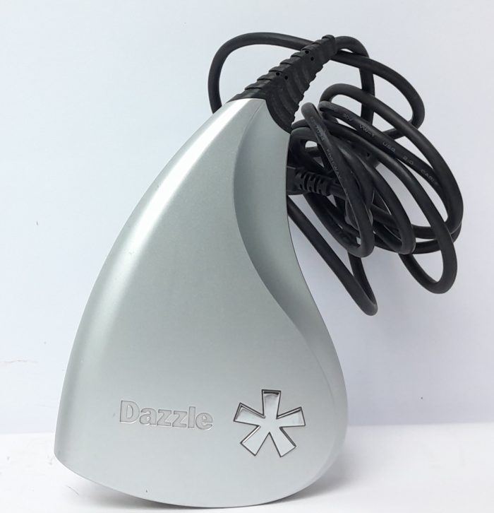 Pinnacle Dazzle USB Capture DVC120 Rev 1.2 - Image 2