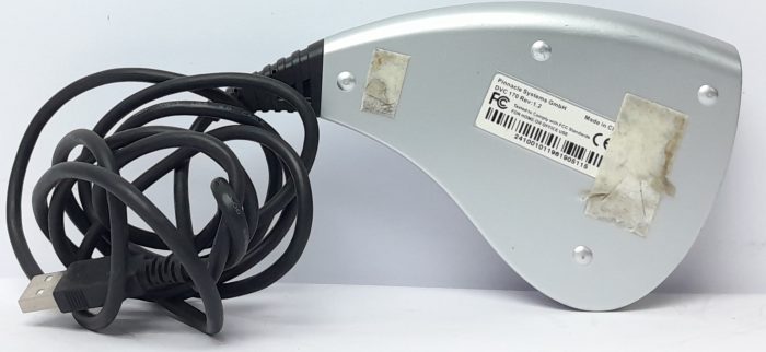 Pinnacle Dazzle USB Capture DVC120 Rev 1.2 - Image 5
