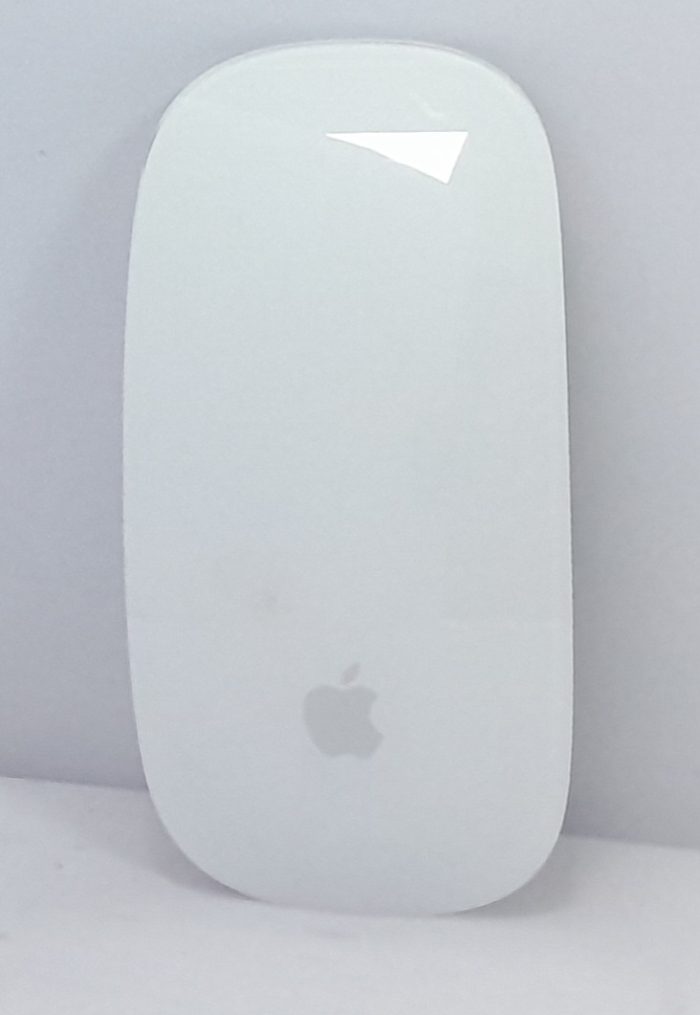 Apple Magic Mouse A1657 - Image 2