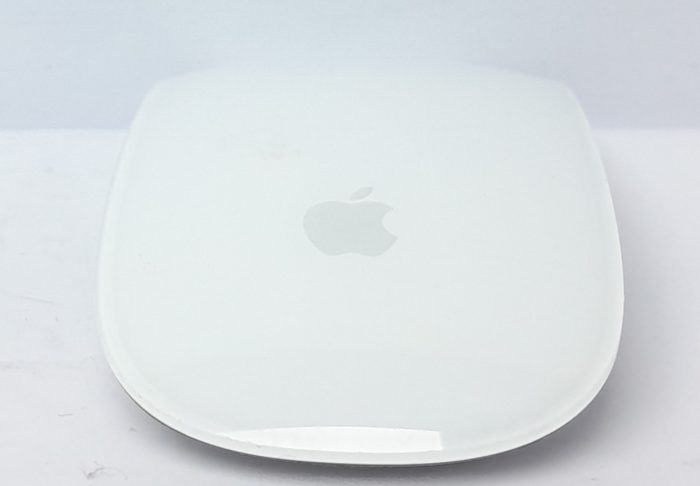 Apple Magic Mouse A1657 - Image 4