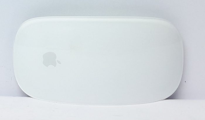 Apple Magic Mouse A1657 - Image 3