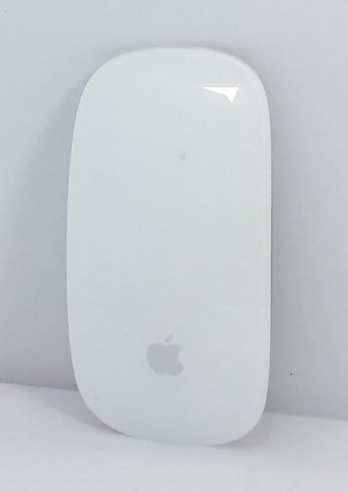 Apple Wireless Mouse A1296 - Image 2
