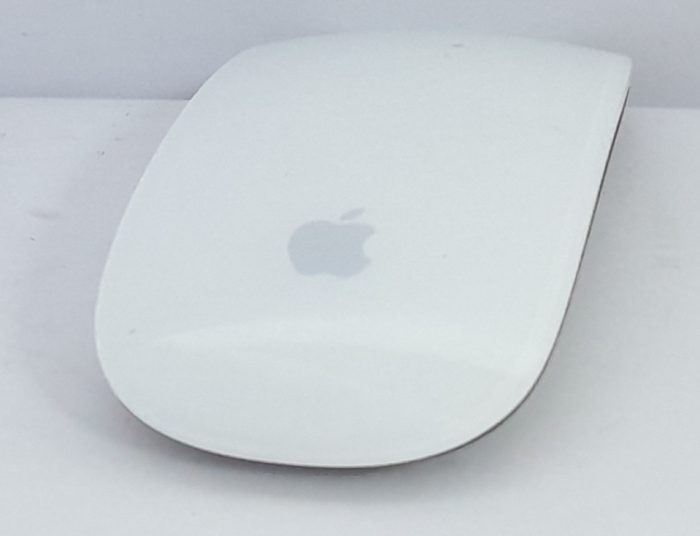 Apple Wireless Mouse A1296 - Image 7