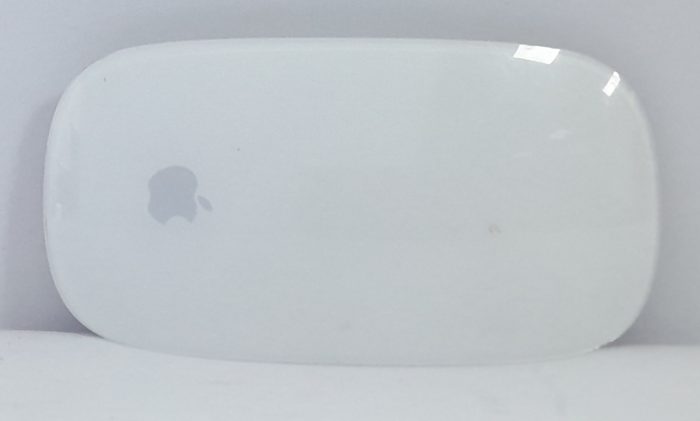 Apple Wireless Mouse A1296 - Image 6