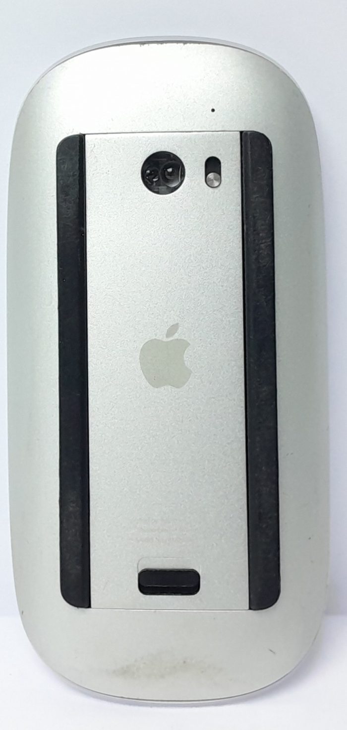 Apple Wireless Mouse A1296 - Image 4