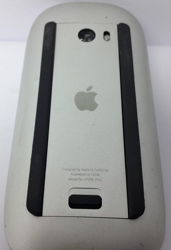 Apple Wireless Mouse A1296 - Image 3
