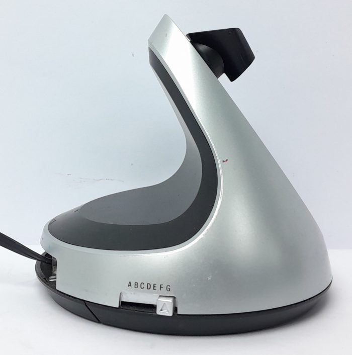 Doro DECT Headset Base Station HS1910 - Image 8