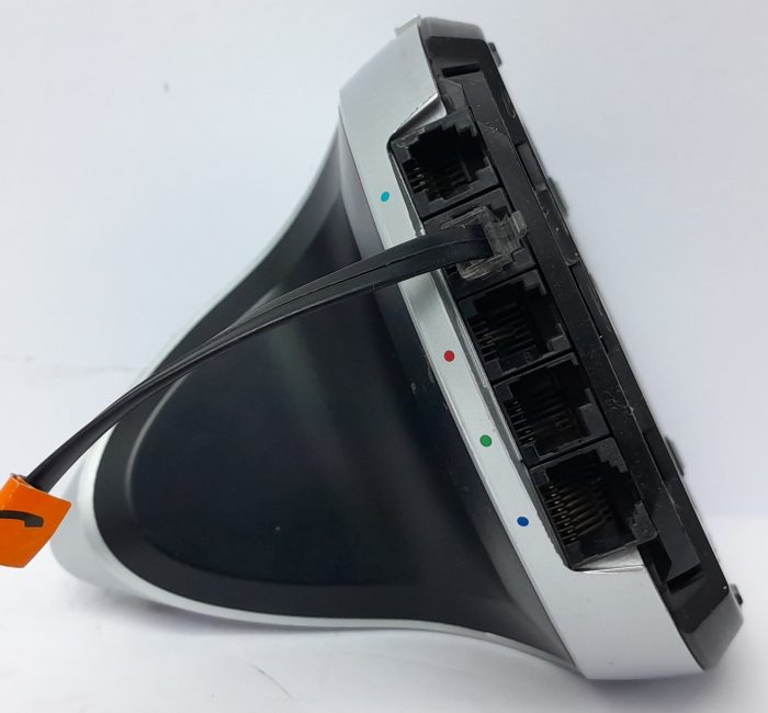 Doro DECT Headset Base Station HS1910 - Image 5