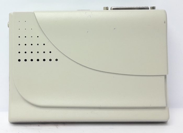 3Com US Robotics FaxModem 56K 12VCLAGA3AC6 - Image 7