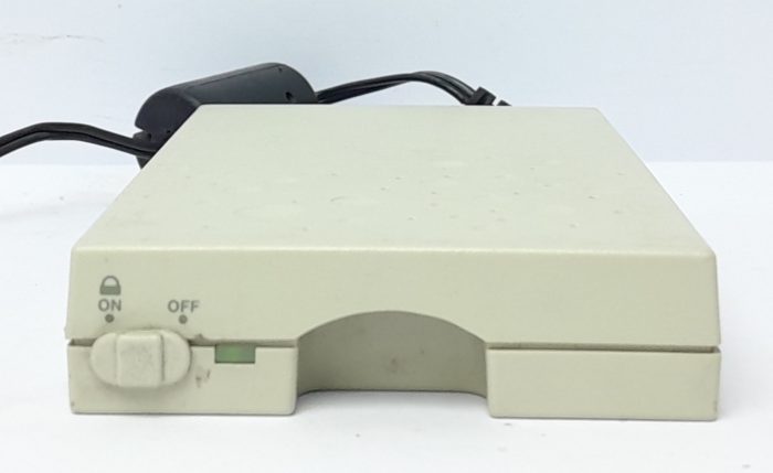 Timespace SSD Cartridge T401-500S - Image 2