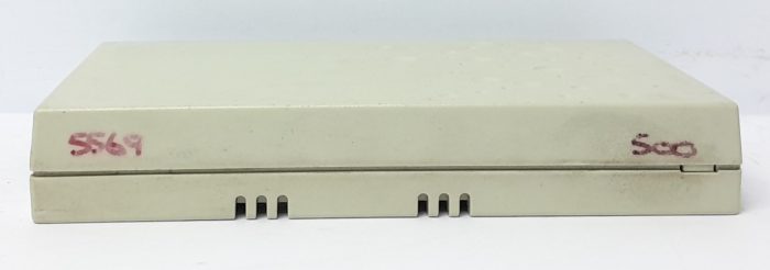 Timespace SSD Cartridge T401-500S - Image 7