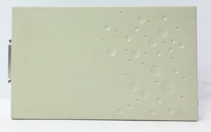 Timespace SSD Cartridge T401-500S - Image 6