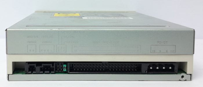 Lite-On CD Drive LTN-526D - Image 7