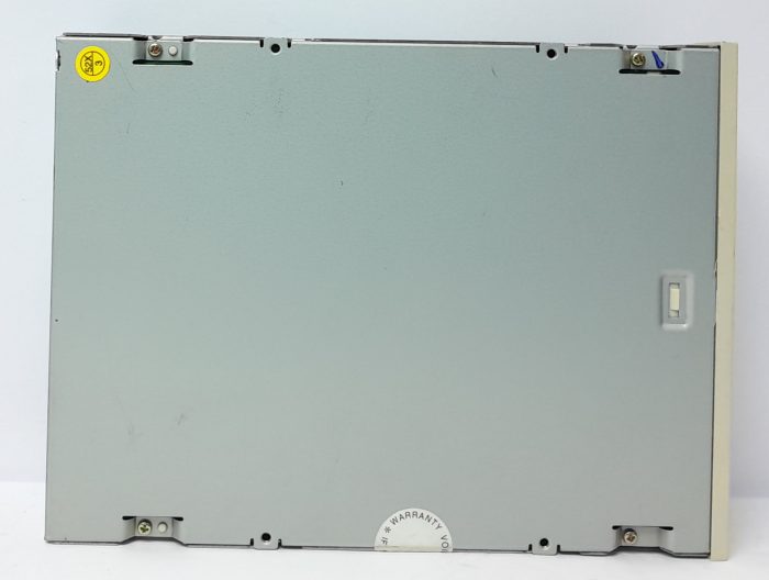 Lite-On CD Drive LTN-526D - Image 5