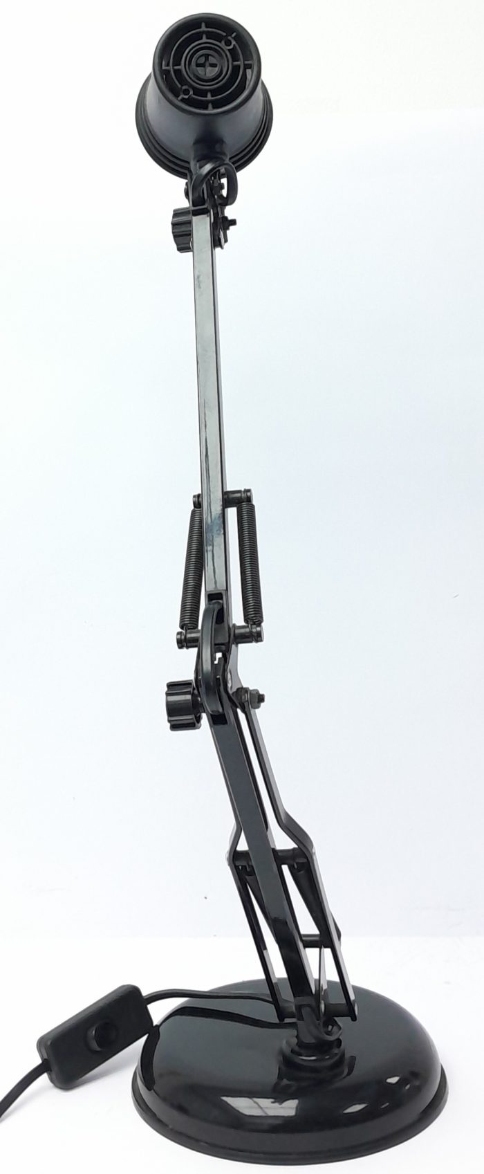 Anglepoise Adjustable Desk Lamp 39817X - Image 4