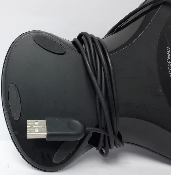 3D Connexion Mouse SpaceExplorer - Image 5