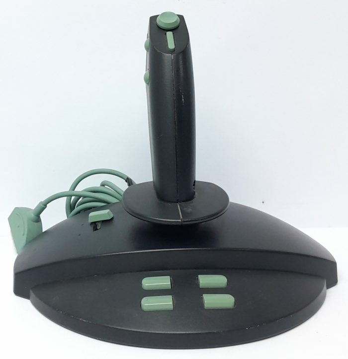 Microsoft Mouse SideWinder 3D Pro - Image 8